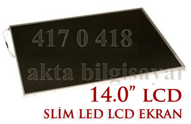 14-0-SLIM-LED-EKRAN