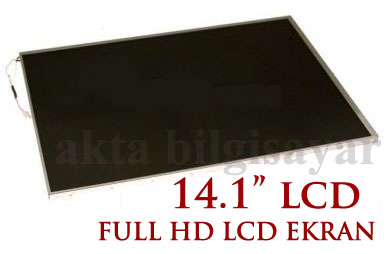 14-1-HT141WXB-LCD-EKRAN