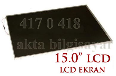 15-0-LCD-EKRAN
