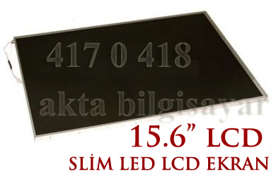 15-6-SLIM-LED-LCD-EKRAN