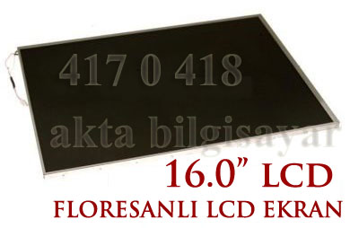 16-0-FL-LCD-EKRAN