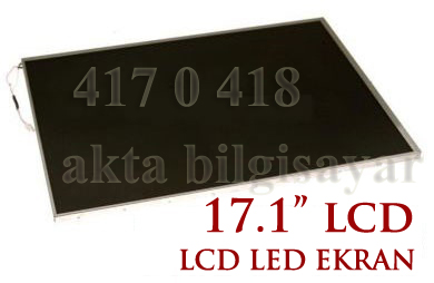 17-1-LCD-LED-EKRAN