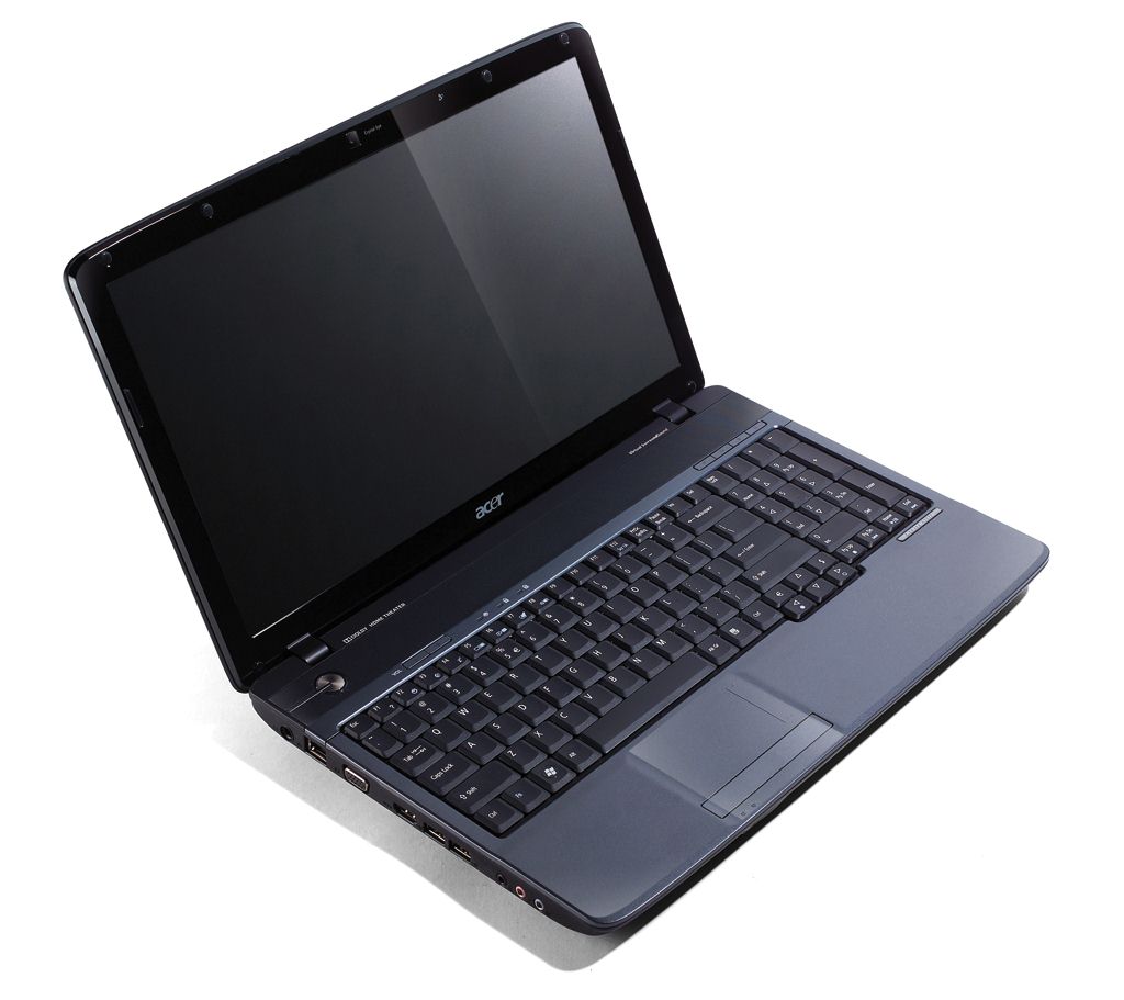 5737Z-ACER-laptop-serisi