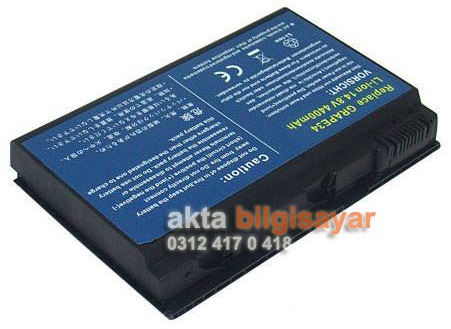 ACER-7520-5520-14-8V-4400Mah-Notebook-Batarya
