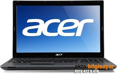 ACER-AS5750G-AS5733Z-AS4830TG-AS4820TG