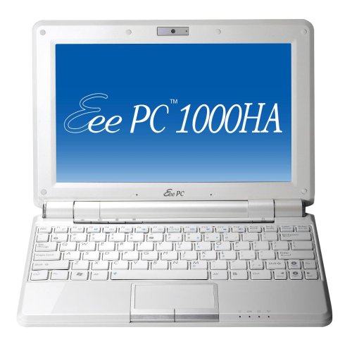 ASUS-EEE-PC-LCD-PANEL