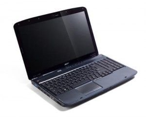 Acer-AS6930G-KLAVYE