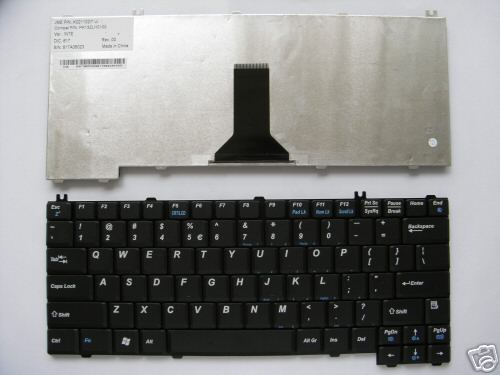 Acer-TravelMate-290-klavye-q