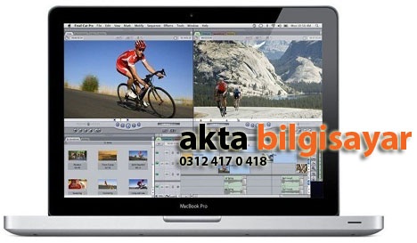 Apple-MacBook-Pro-Core-i5-13_3-Inch