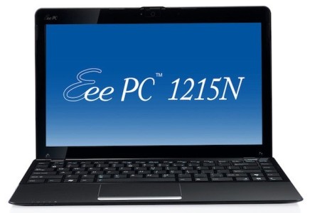 Asus-Eee-PC-1215N-Laptop