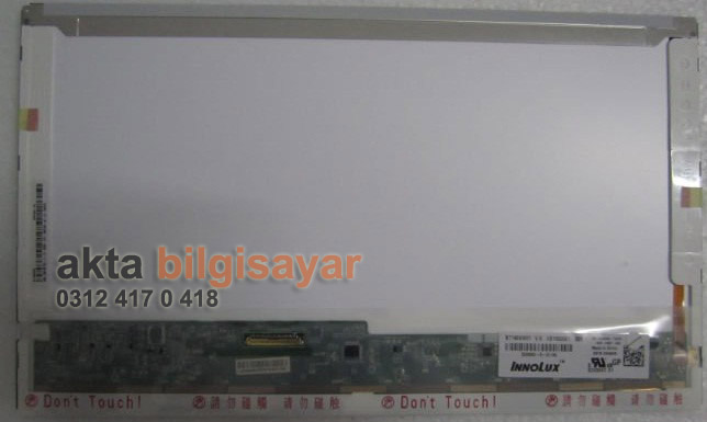 BT140GW01-V-0
