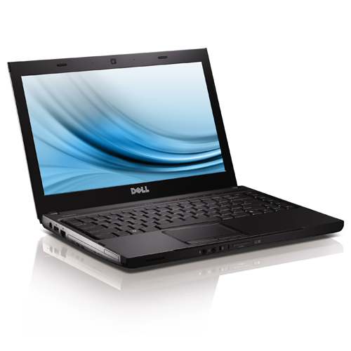 DELL-3010-seri-laptop