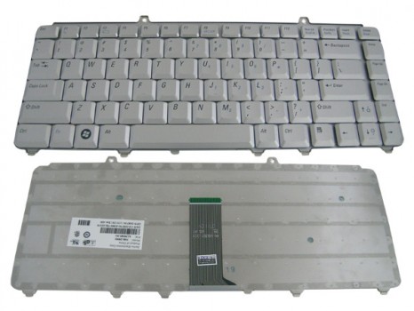 DELL-XPS-M1330