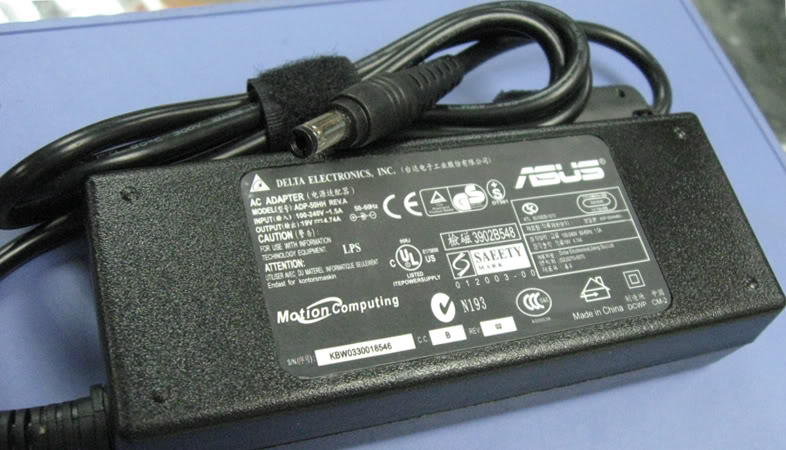 DELTAASUS19V474A-SARJALETİ5