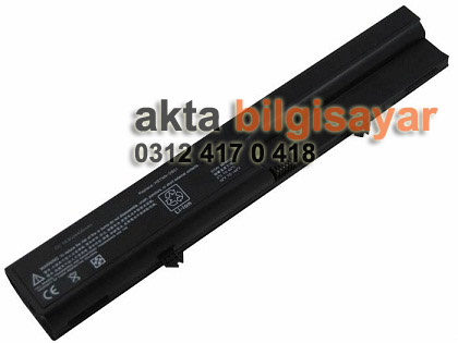HP-6520-6520s-6820-11-1V-4800mAh-Batarya