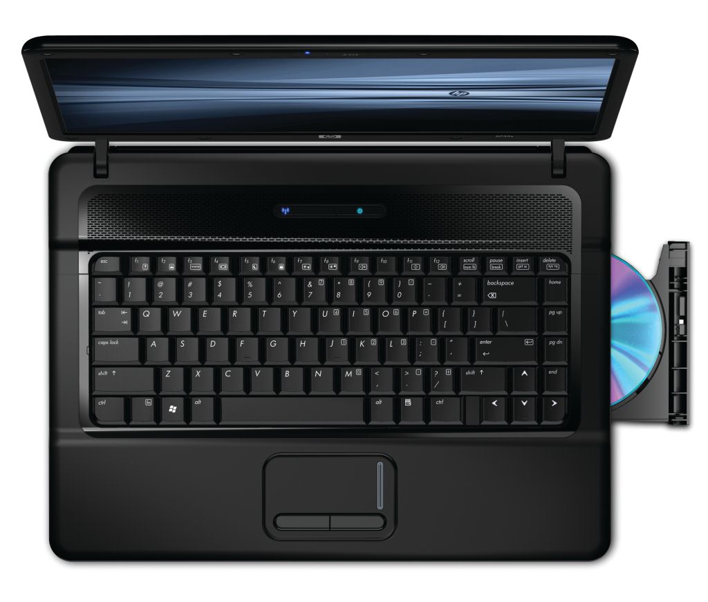 HP-6735s-serisilaptop-MODEL