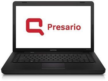 HP-Compaq-Presario-CQ56-100-serisi