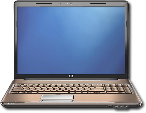 HP-DV7-LCD-17-PANEL