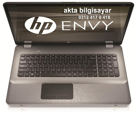 HP-Envy-17-Serisi