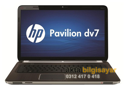 HP-PAVILION-DV7-6001ST