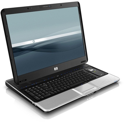 HP-PAVILION-HDX9000-laptop