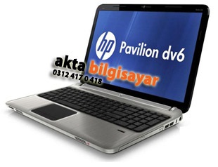 HP-Pavilion-DV6-6C04ET