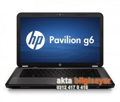 HP-Pavilion-G6-1005ST