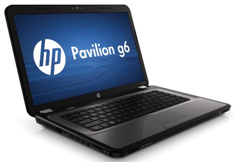 HP-Pavilion-G6-serisi