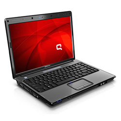 HPcompaq-v3000-laptop-serisi