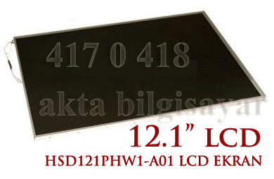 HSD121PHW1-A01-ekran