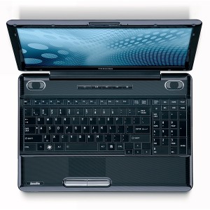L505-laptop