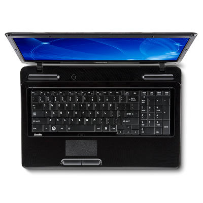 L675-10S-toshiba-laptop