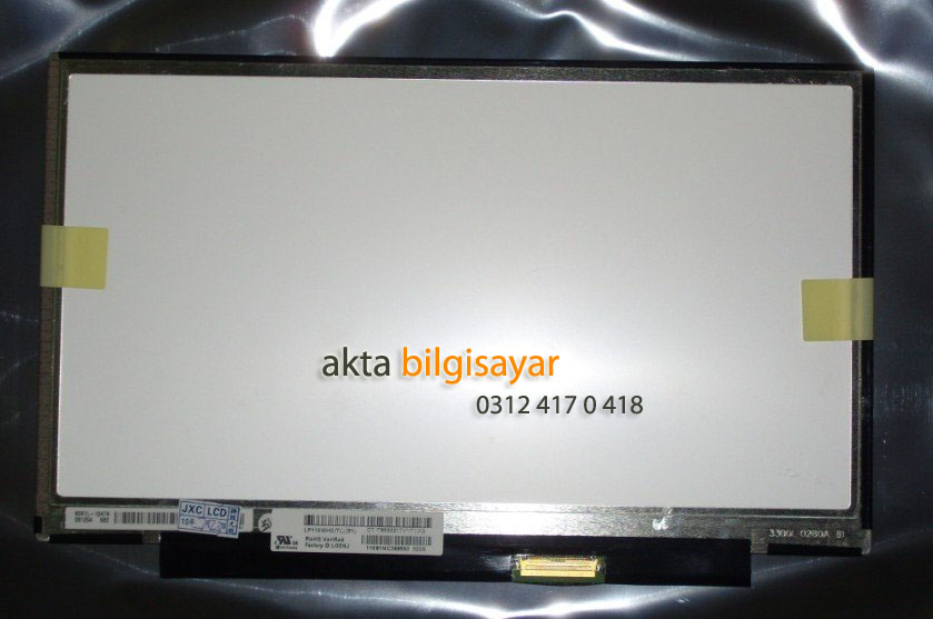 LP116WH2-laptop-ekranı