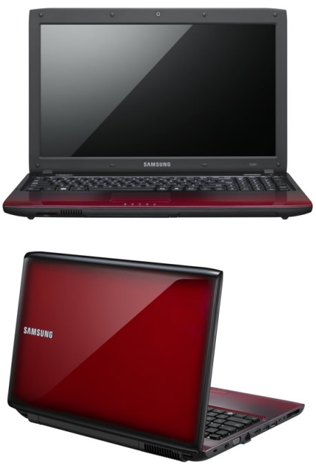 SAMSUNG-R780-ekran-sarj-klavye-parca