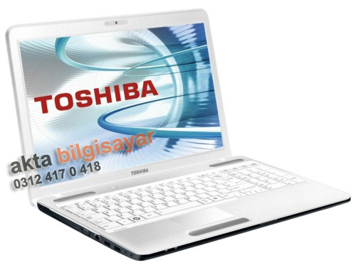 TOSHIBA-SATELLITE-C660-1K8
