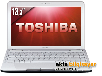 TOSHIBA-SATELLITE-L635-12J