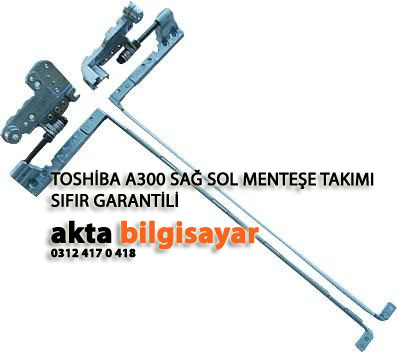 TOSHIBA-Satellite-A300-mentese-seti
