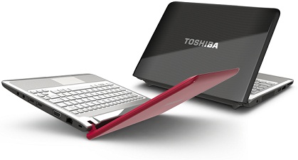 TOSHIBA-T115-t215t110