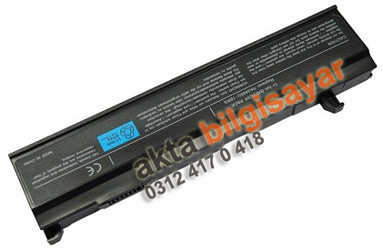 Toshiba-Satellite-PA3465U-1BRS