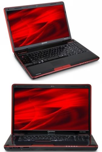Toshiba_Qosmio-X500-EKRAN