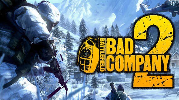 battlefield-bad-company-2-logo