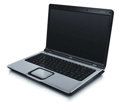 dv2000-laptop-servisi