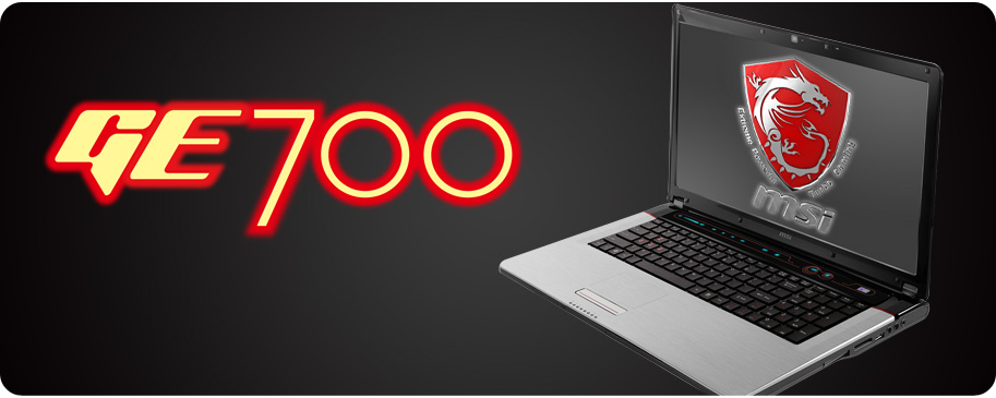 ge700_yedekparca-sarj