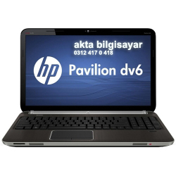 hp_pavilion_dv6_6020et-Serisi