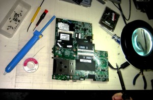 laptop-tamiri-chip