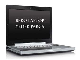 laptop_BEKO