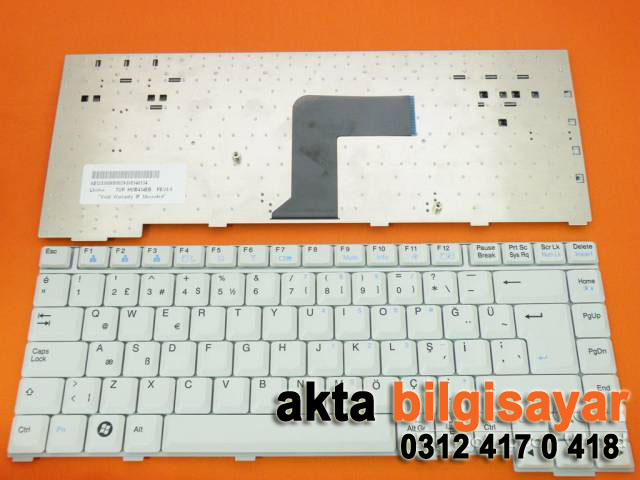 lg-r400-klavye-keyboard-tus