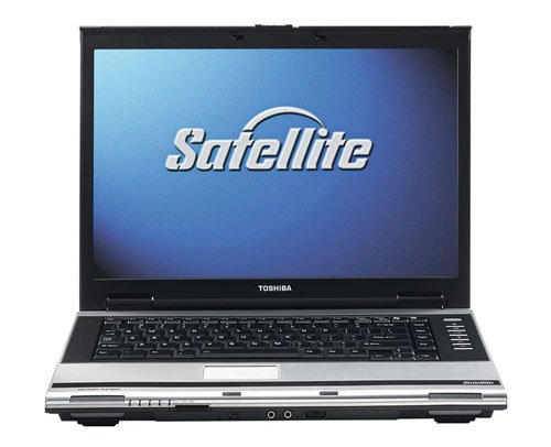 m70-toshiba-serisi