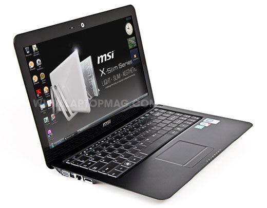 msi-x340-serisi-laptop