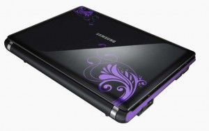 samsung-laptop-new-serisi